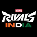 Marvel Rivals India Official