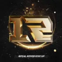 RNG Global