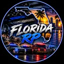 FLORIDA RP
