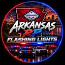 ARKANSAS  RP