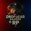DROPBEAR RAIDERS RP