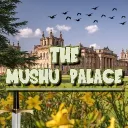 The Mushu Palace™