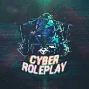 Brasil Cyber Roleplay 3.0 Oficial