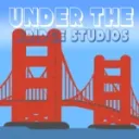 Under The Bridge Studios Official