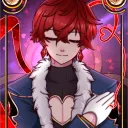 ♦ 𝕿𝖍𝖊 𝖌𝖆𝖒𝖇𝖑𝖊𝖗𝖘 𝖈𝖑𝖚𝖇 ♠
