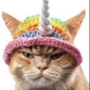 Caticorn Token