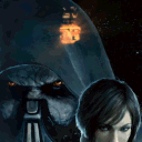 Star Wars: The Old Republic RP Discord Server