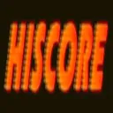 HiScore (CuhloutCord)