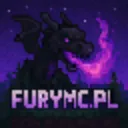 Gaming Lounge icon