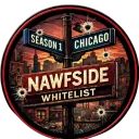 NawfSide WL