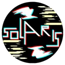 Solaris