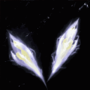 Discovery icon for Cursed 1.21.11 #2 Discord server