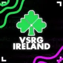 VSRG Ireland Tournament Hub