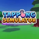 Tapping Simulator