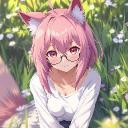 Sweetbyte S🌸ciety