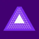 PUBLIC ARCHIVE OF HARMONICTRINITY