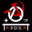 AnCom Help Desk PDX
