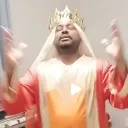autistic room