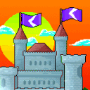 Castelo MMORPG