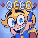 Original Character Creator Oasis 2.0!