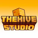 The hive Studio