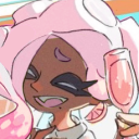 k club!! 💗 Server Icon