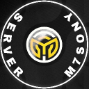 M7SONY | SERVER