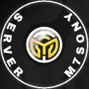 M7SONY | SERVER