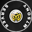 M7SONY | SERVER
