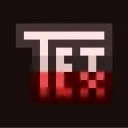 Textible Studios