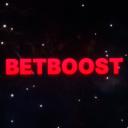 BetBoost