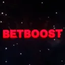 BetBoost