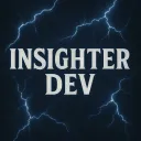 Insighter Dev.