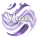 Discovery icon for 𝐕.𝐈.𝐂.𝐄 Discord server