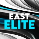 East Elite