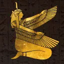 Per-Maat