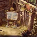 The Goob Guild
