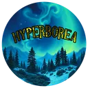 Hyperborea