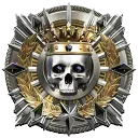 Every Mw19 Skin Code By Wise