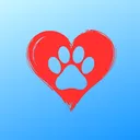furry safe haven