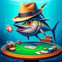 Tuna Gambles
