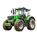 john 5  farm