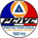 Protection Civile Vice City
