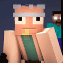 FitCerealOfficial Discord
