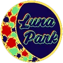 Luna Park 🎡