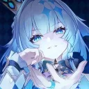 𝜗❛　⌒　　🌀　/𝓒eryina .ᐟ