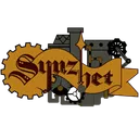 蒸気の街 Syuzhet