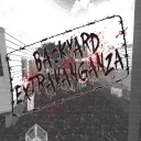 Backyard Extravaganza | EST. 2025