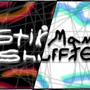 Stickman Shufflers