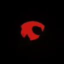 Evasion Trading